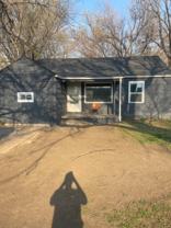 1432 N Minneapolis St - Photo 1 of 1