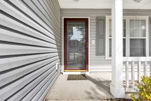 featured image of 395 Thistle Ln