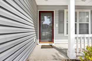 395 Thistle Ln - Photo 1 of 1