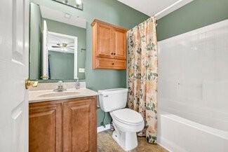395 Thistle Ln - Photo 2 of 4