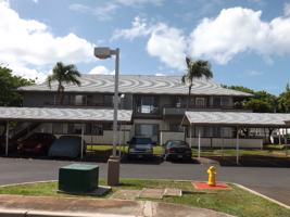 featured image of 91-869 Puamaeole St #10R