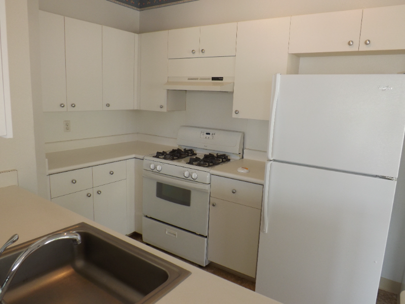 91-869 Puamaeole St #10R - Photo 6 of 18