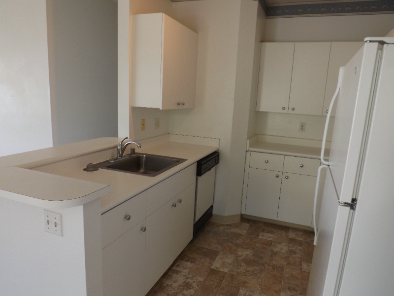 91-869 Puamaeole St #10R - Photo 7 of 18