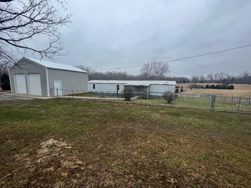 750 Coaling Rd - Photo 3 of 16