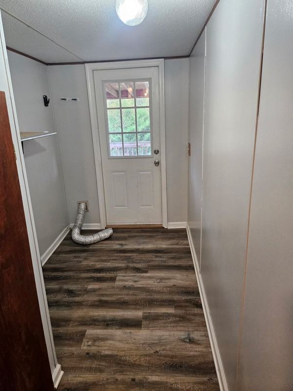 750 Coaling Rd - Photo 6 of 16