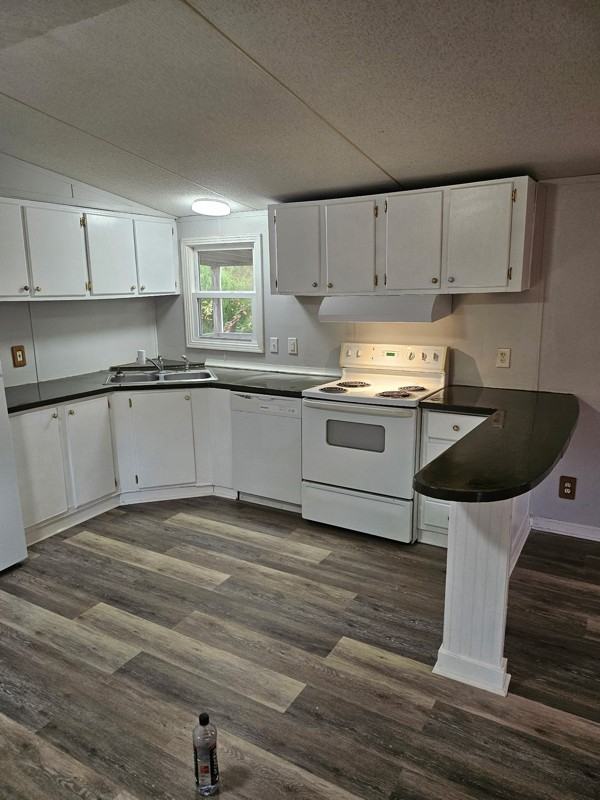 750 Coaling Rd - Photo 7 of 16