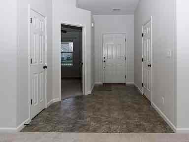 2409 Fleming Dr - Photo 4 of 24