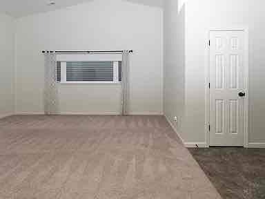 2409 Fleming Dr - Photo 6 of 24