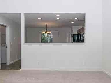2409 Fleming Dr - Photo 7 of 24