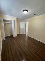 featured image of 2002 Ducayet St