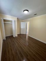 2002 Ducayet St - Photo 1 of 1