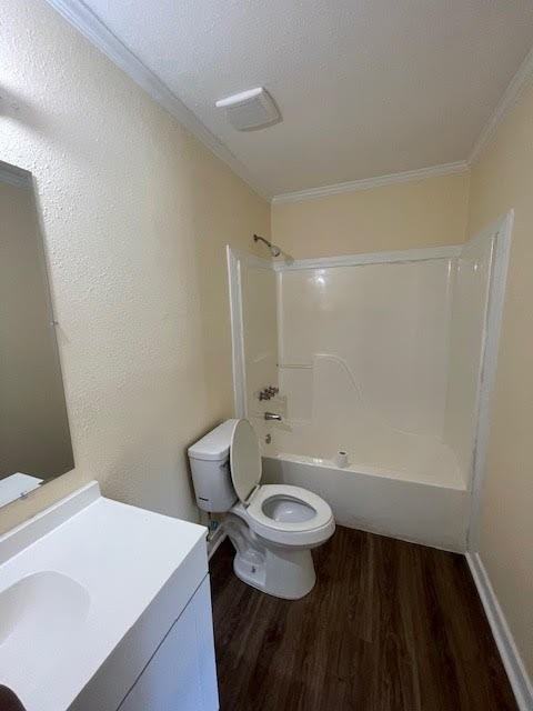 2002 Ducayet St - Photo 5 of 8