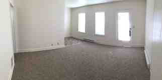 121 Center St - Photo 1 of 1