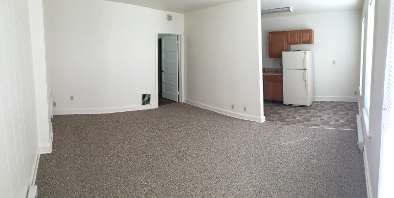 121 Center St #1stFLFRONT - Photo 2 of 10