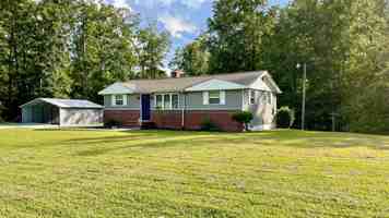 featured image of 33574 King William Rd