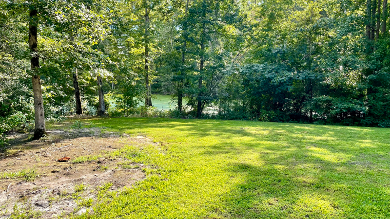 33574 King William Rd - Photo 5 of 9