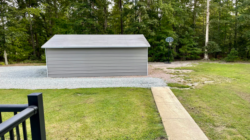 33574 King William Rd - Photo 6 of 9