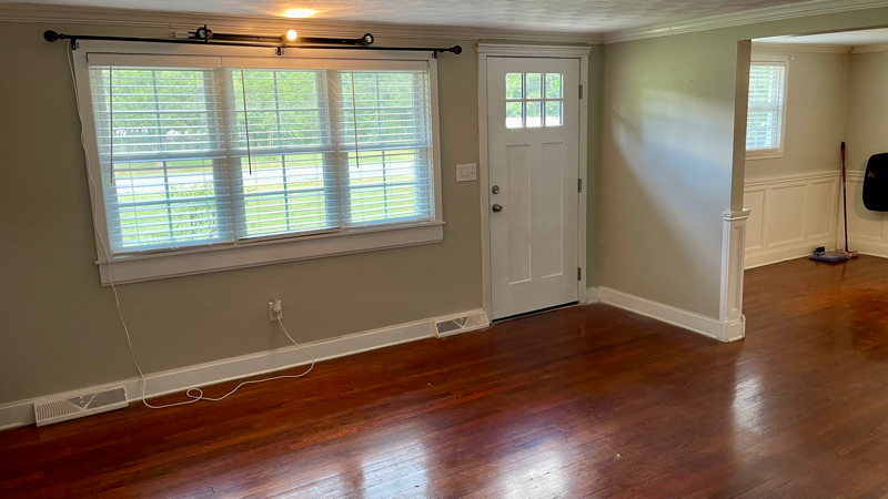 33574 King William Rd - Photo 7 of 9
