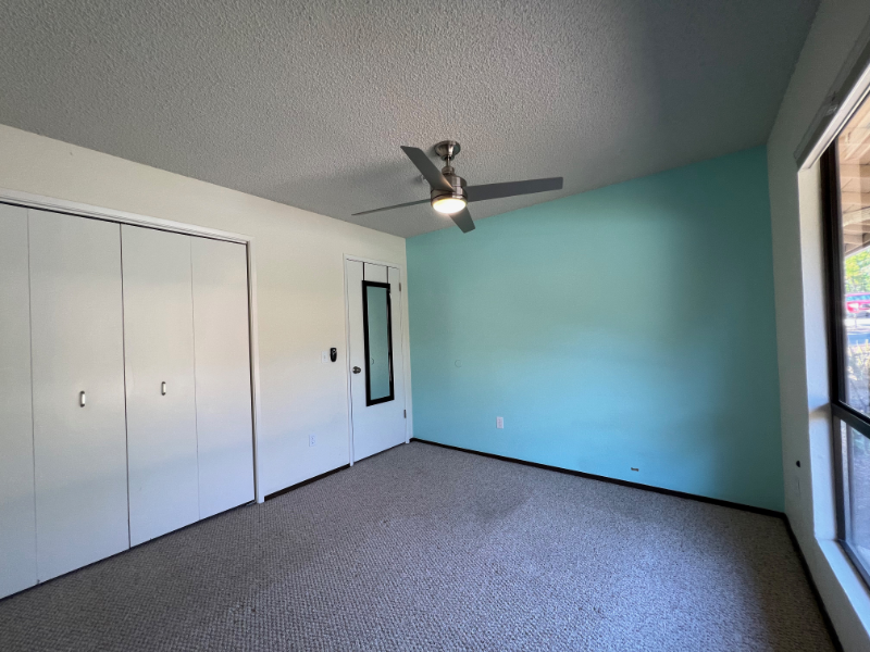 101 Peach Ter #BR2 - Photo 2 of 8
