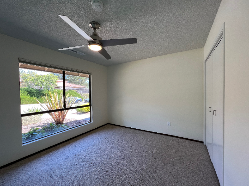 101 Peach Ter #BR2 - Photo 3 of 8