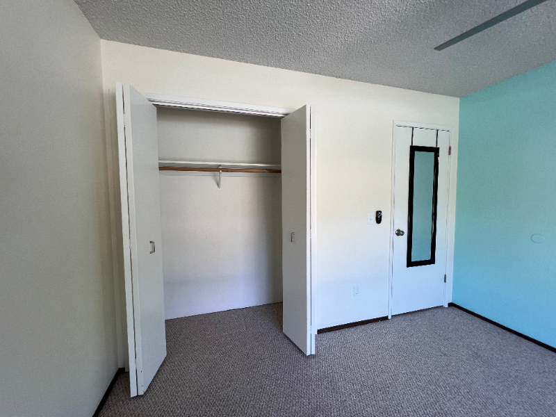 101 Peach Ter #BR2 - Photo 4 of 8