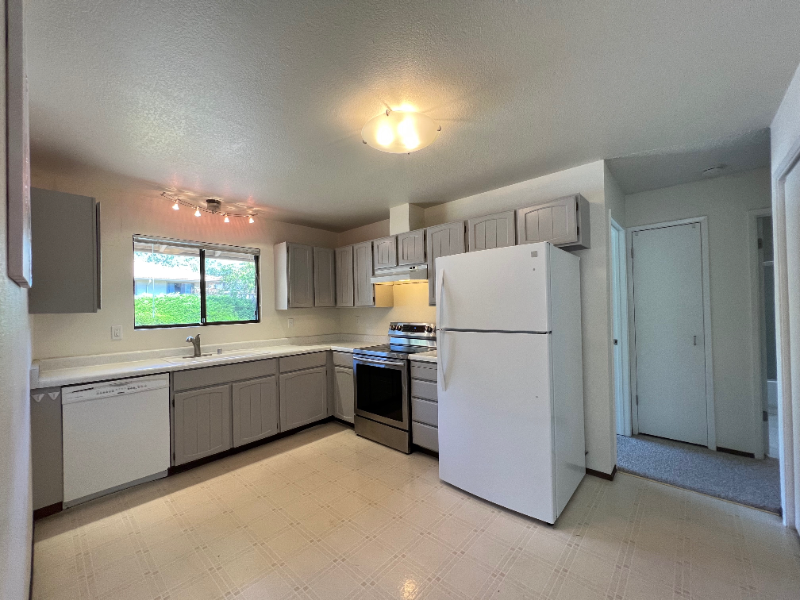 101 Peach Ter #BR2 - Photo 5 of 8