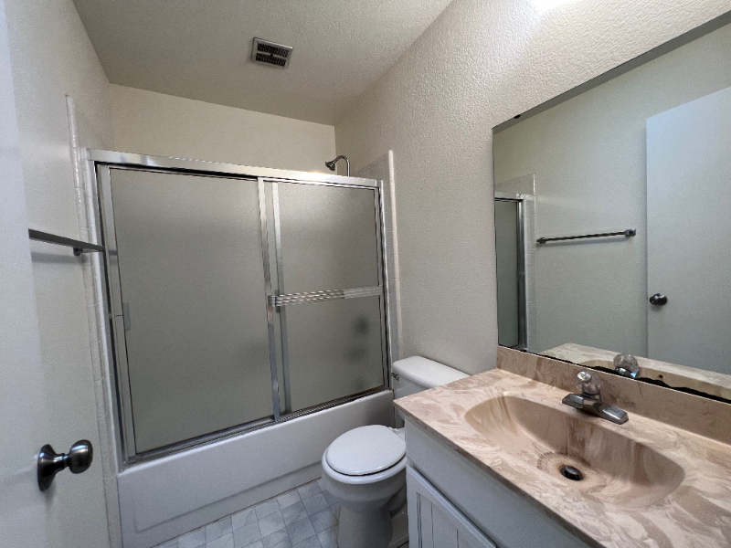 101 Peach Ter #BR2 - Photo 6 of 8