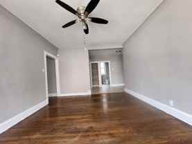 8000 S Champlain Ave #2 - Photo 1 of 1