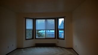 4208 Factoria Blvd Se #C7 - Photo 1 of 1
