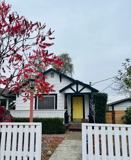 5309 N Ruby St - Photo 1 of 1