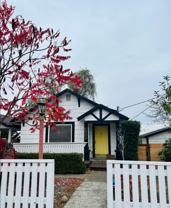 5309 N Ruby St - Photo 1 of 1