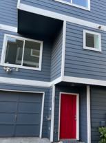 9030 17th Ave Sw #B - Photo 1 of 1