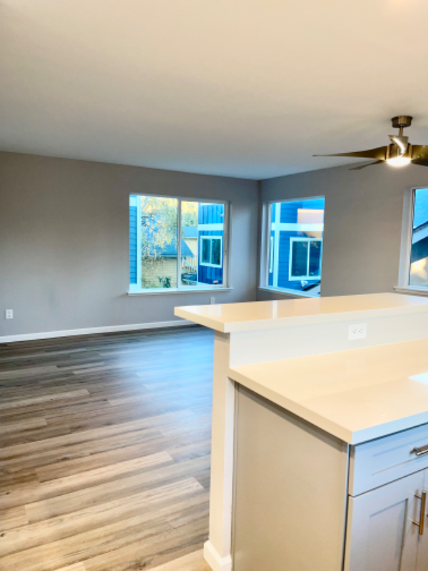 9030 17th Ave Sw #B - Photo 5 of 19