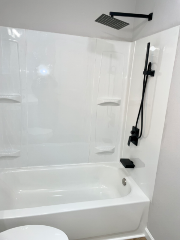 9030 17th Ave Sw #B - Photo 7 of 19