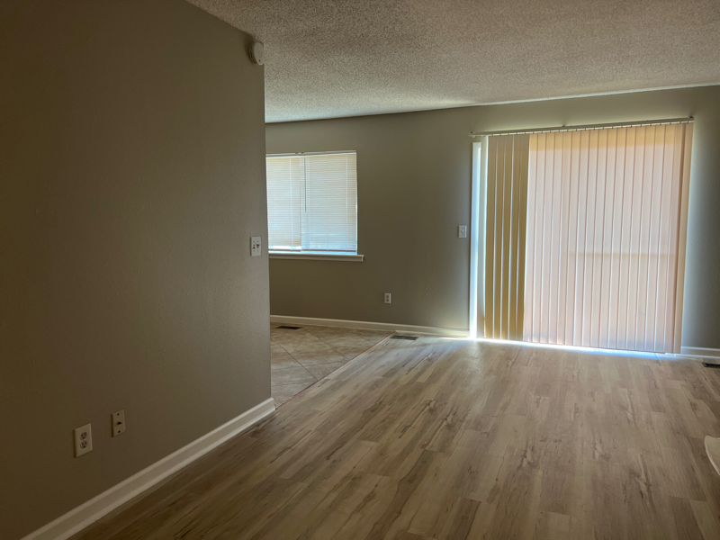 6649 S Rockford Ave #2 - Photo 2 of 10