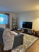 4402 Gibbons St #1 - Photo 1 of 1