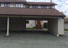 7746 Boundary Ave #B2 - Photo 1 of 1