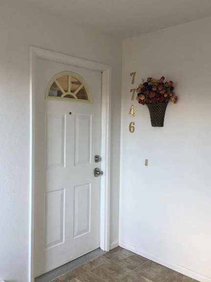 7746 Boundary Ave #B2 - Photo 2 of 24