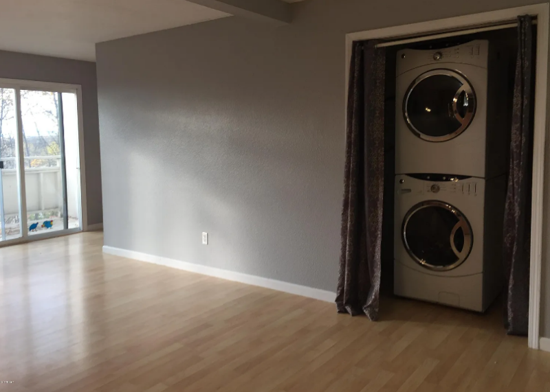 7746 Boundary Ave #B2 - Photo 3 of 24