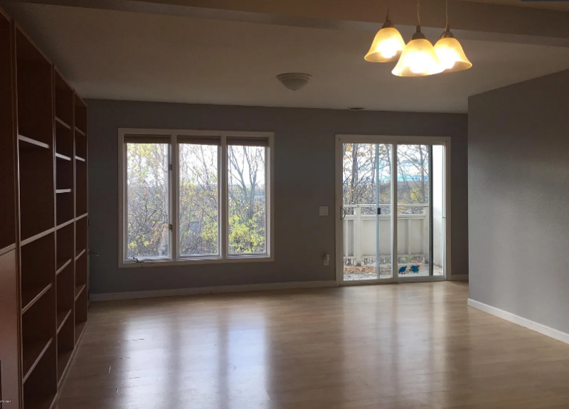 7746 Boundary Ave #B2 - Photo 4 of 24