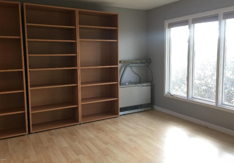 7746 Boundary Ave #B2 - Photo 5 of 24