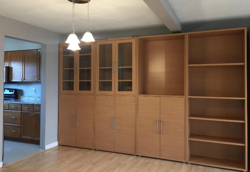 7746 Boundary Ave #B2 - Photo 6 of 24