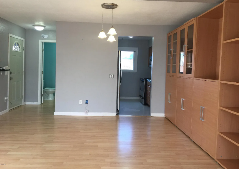 7746 Boundary Ave #B2 - Photo 7 of 24