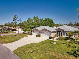 1401 Hedgewood Cir - Photo 1 of 1