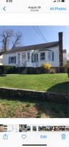 10 Bridge St - Photo 1 of 1