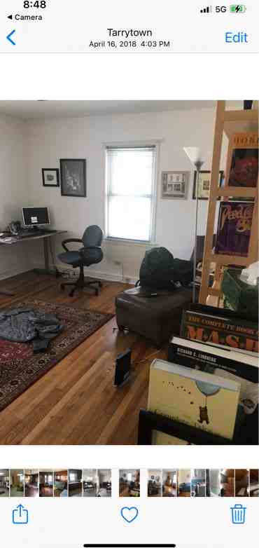 10 Bridge St - Photo 2 of 11