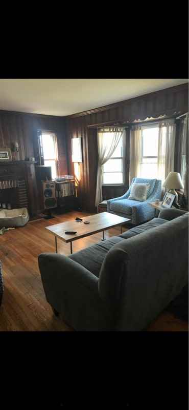 10 Bridge St - Photo 5 of 11
