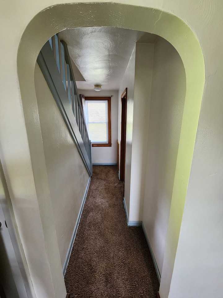 Rear - Photo 5 of 15