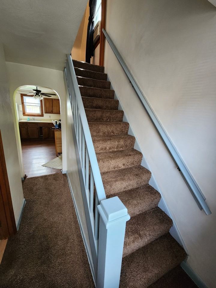 Rear - Photo 6 of 15