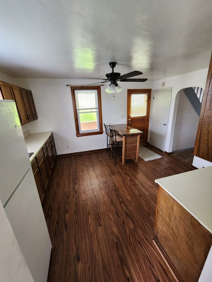 Rear - Photo 7 of 15
